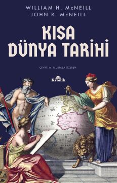 Kısa Dünya Tarihi