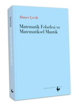 Matematik Felsefesi ve Matematiksel Mantık: Nesin Yayınevi