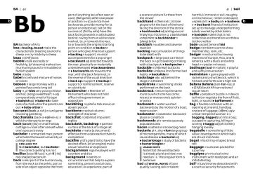 Collins English Dictionary Pocket Edition (10th Ed): The Perfect Portable Dictionary