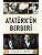 Atatürk’ün Berberi