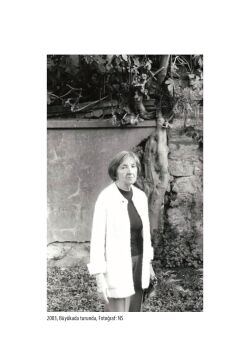 Tiraje Sözlüğü