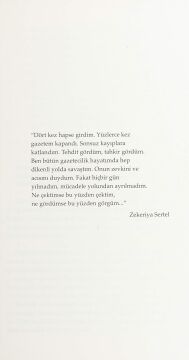 Teşkilat'ın İki Silahşoru