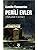Perili Evler: (Ruhçuluk Üzerine)