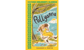 Oxford Children's Classics: Pollyanna