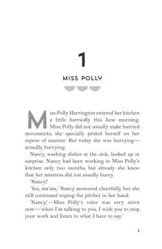 Oxford Children's Classics: Pollyanna