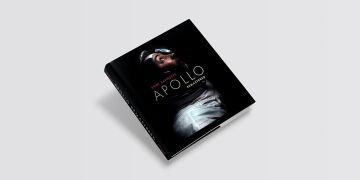 Apollo Remastered: The Sunday Times Bestseller