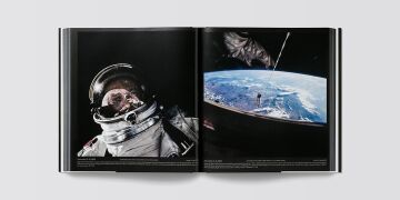 Apollo Remastered: The Sunday Times Bestseller