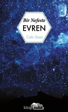 Bir Nefeste Evren