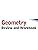 McGraw-Hill Education Geometry Review and Workbook