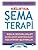 Bağlamsal Şema Terapi: Kişilik Bozuklukları Duygulanım Düzensizlikleri Kişilerarası İşlevsellik