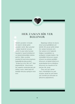 Hoş Geldin - İlk İki Yaşın Sihri: Anne Baba Sihri 0-2 Yaş