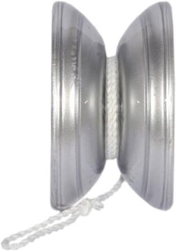 Mega brands Yo Yo 73401B Speedly Eagle 1