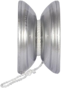 Mega brands Yo Yo 73401B Speedly Eagle 1