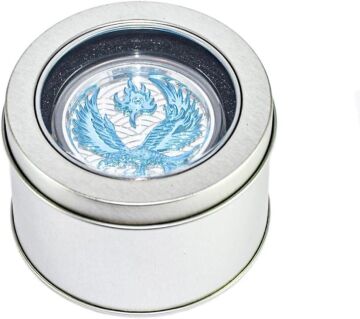 Mega brands Yo Yo 73401B Speedly Eagle 1