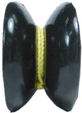 Mega brands Yo Yo 73401B Speedly Eagle 1