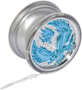 Mega brands Yo Yo 73401B Speedly Eagle 1
