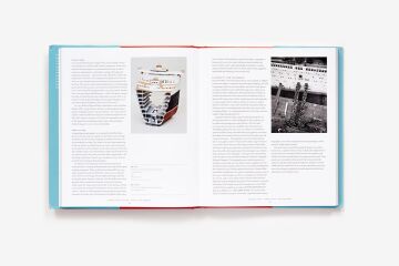 Ocean Liners: Glamour, Speed and Style (Kapak değişebilir)