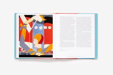Ocean Liners: Glamour, Speed and Style (Kapak değişebilir)