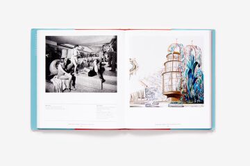 Ocean Liners: Glamour, Speed and Style (Kapak değişebilir)