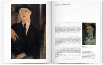 Modigliani