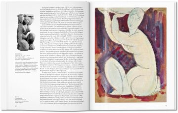 Modigliani