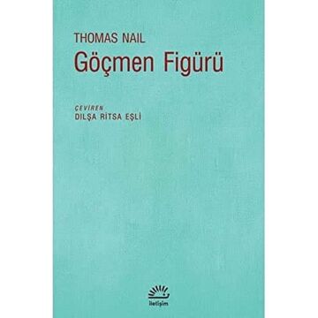 Göçmen Figürü