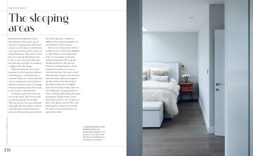 The Handbook of Home Design: An Architect's Blueprint for Shaping Your Home