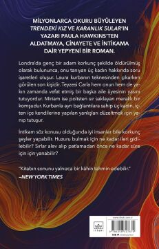 İçin İçin Yanan Ateş