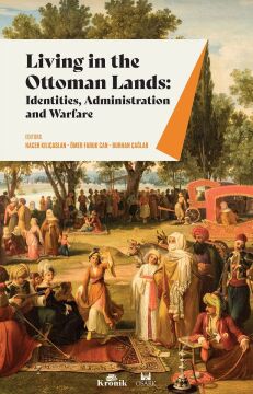 Living in the Ottoman Lands