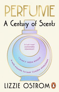 Perfume: A Century of Scents