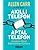 Akıllı Telefon Aptal Telefon: Kendinizi Dijital Bağımlılıktan Kurtarın