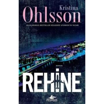 Rehine