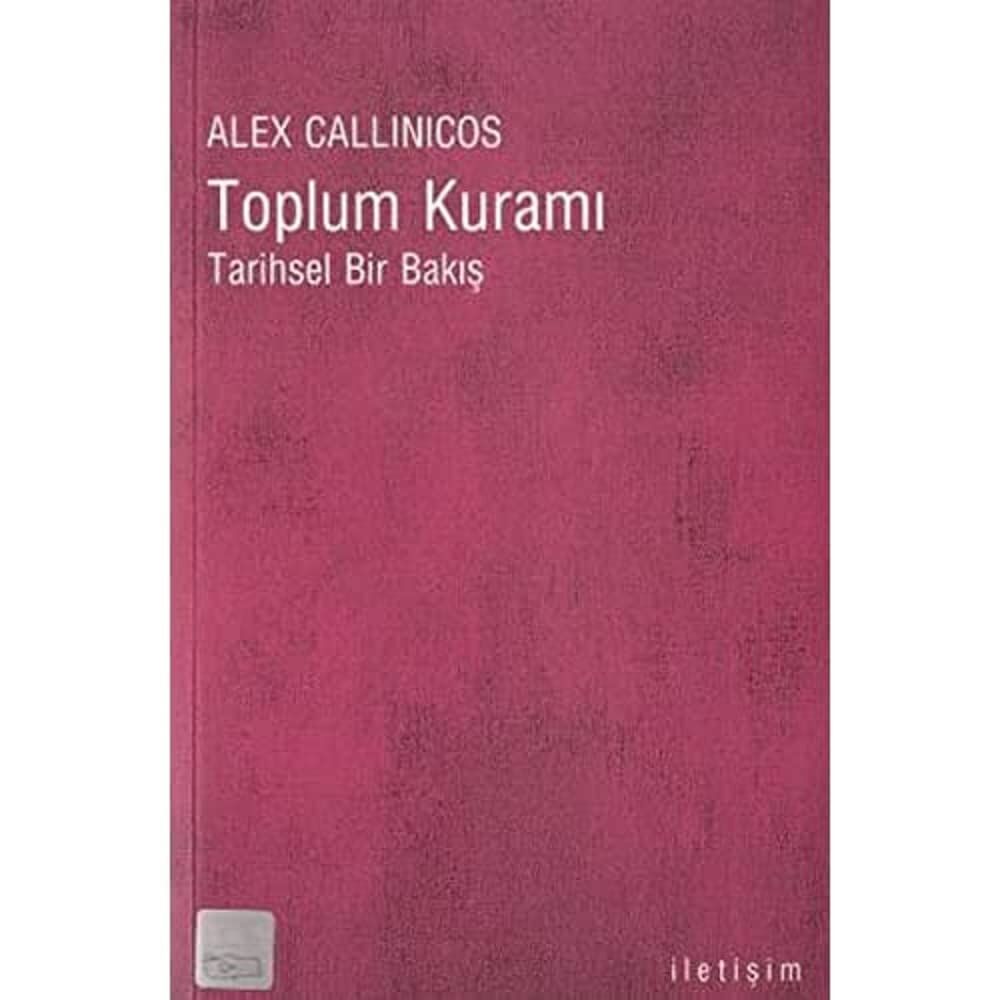 Toplum Kuramı: Tarihsel Bir Bakış