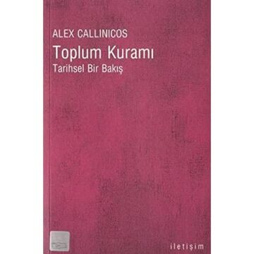 Toplum Kuramı: Tarihsel Bir Bakış