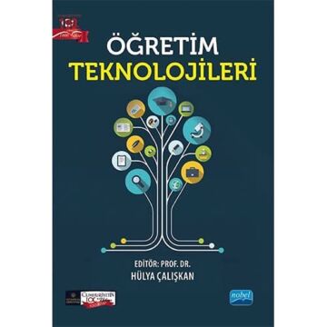 Öğretim Teknolojileri