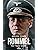 Rommel - Bir Yaşam Öyküsü