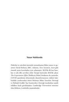 Zeka Tuzağı