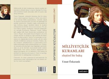 Milliyetçilik Kuramları: Eleştirel Bir Bakış