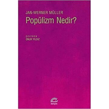Popülizm Nedir?