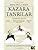 Kazara Tanrılar