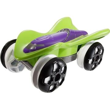 Hot Wheels Renk Değiştiren Arabalar, 1:64 Ölçekli, Suda Renk Değiştiren Oyuncak Arabalar, BHR15