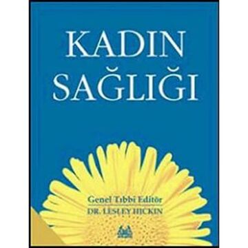 Kadın Sağlığı