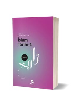 İslam Tarihi 1