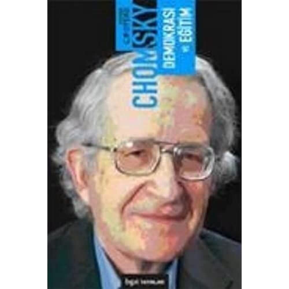 Demokrasi ve Eğitim