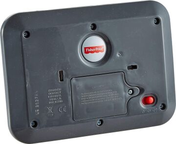 Fisher Price Eğitici Tablet T000CLK64
