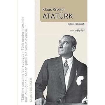 Atatürk