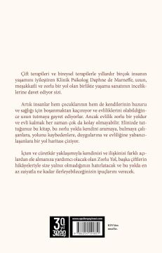 Zorlu Yol: Evlilik ve Birlikte Yaşama Sanatı
