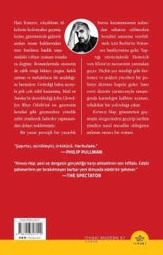 Kırmızı Hap