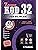 7.SINIF FEN BİLİMLERİ KOD 32