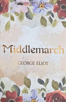 MIDDLEMARCH